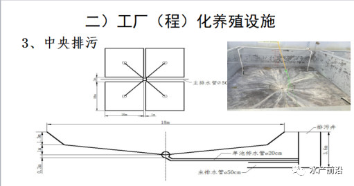 微信图片_20180502142754.jpg