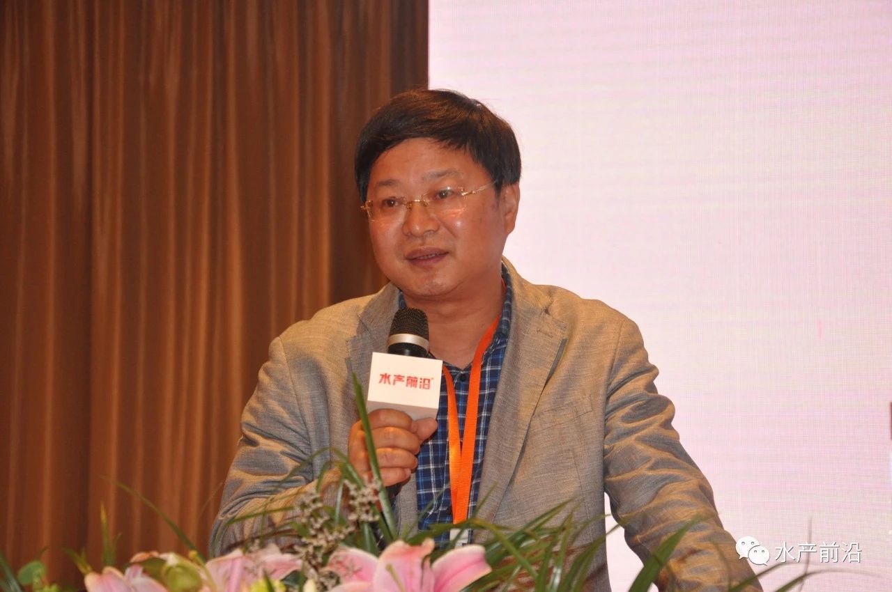 微信图片_20180427170342.jpg