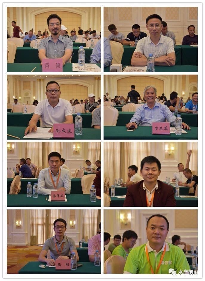 微信图片_20180502142653.jpg