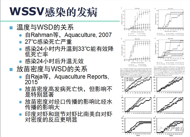 微信图片_20180502142715.jpg