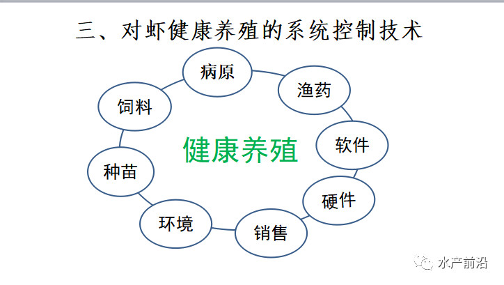 微信图片_20180502142739.jpg