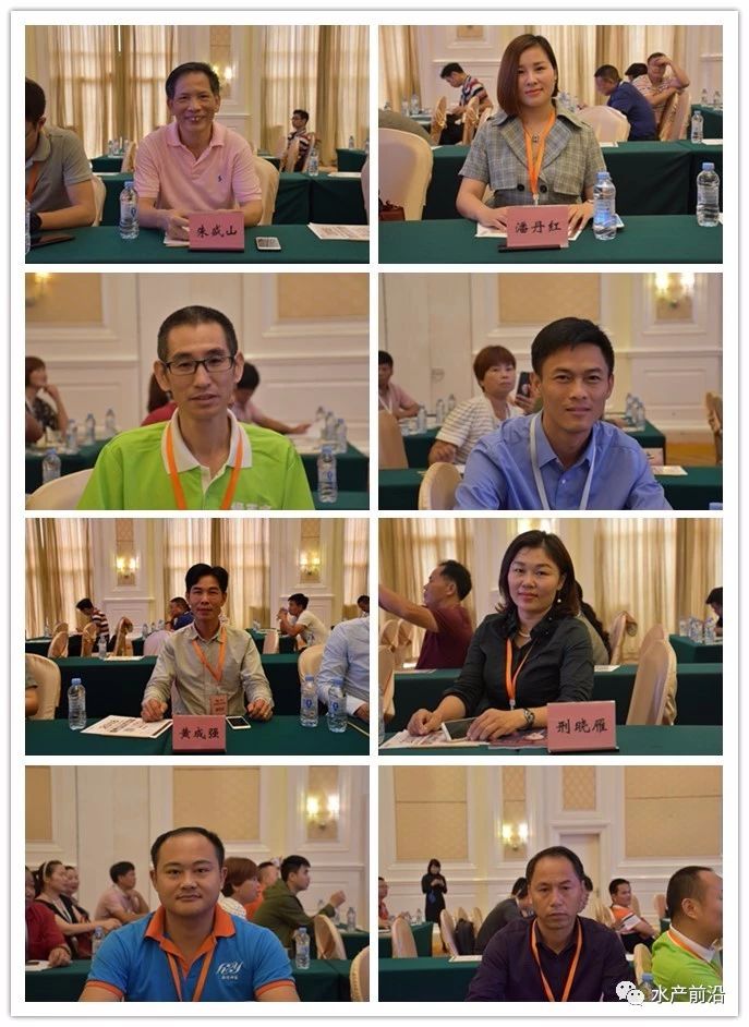 微信图片_20180502142657.jpg
