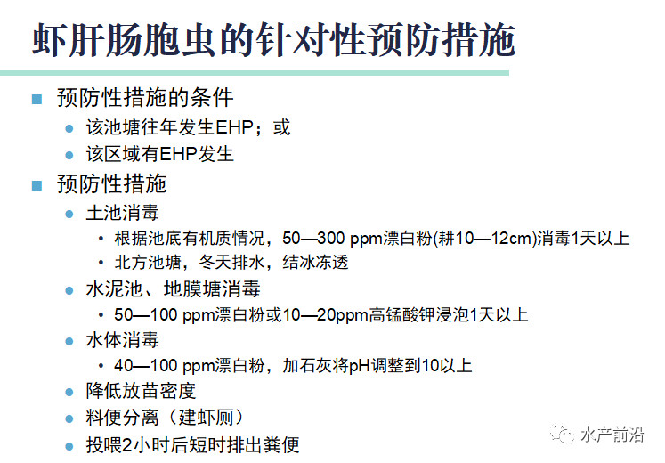 微信图片_20180502142728.jpg