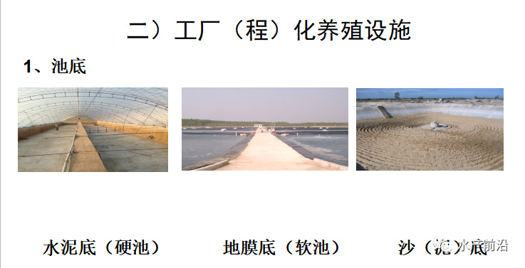 微信图片_20180502142751.jpg