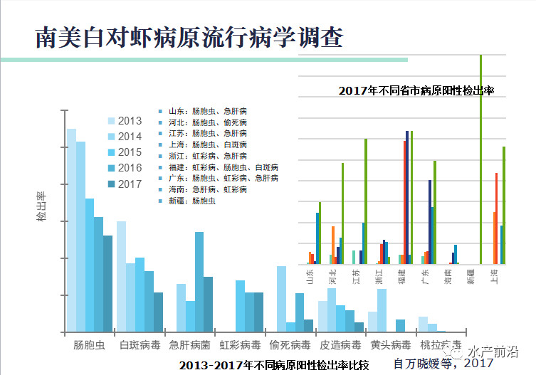 微信图片_20180502142708.jpg
